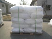 Efficiently impact modifier CRA