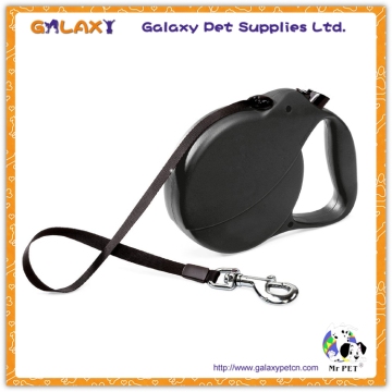 G-A-3544 retractable pet leashes