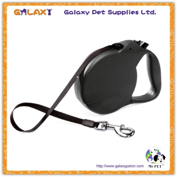 G-A-3457 chew proof retractable dog leash