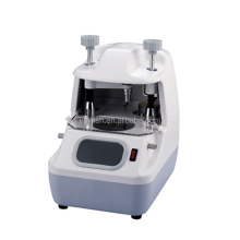 LG-2A Optical Glasses Lens Centering Machine - Hot Sale Lens Layout Blocker
