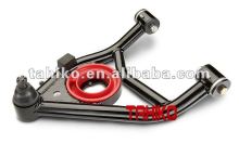 suspension parts/CONTROL ARM