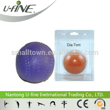 NEW SPORT MINI MESSAGE BALL