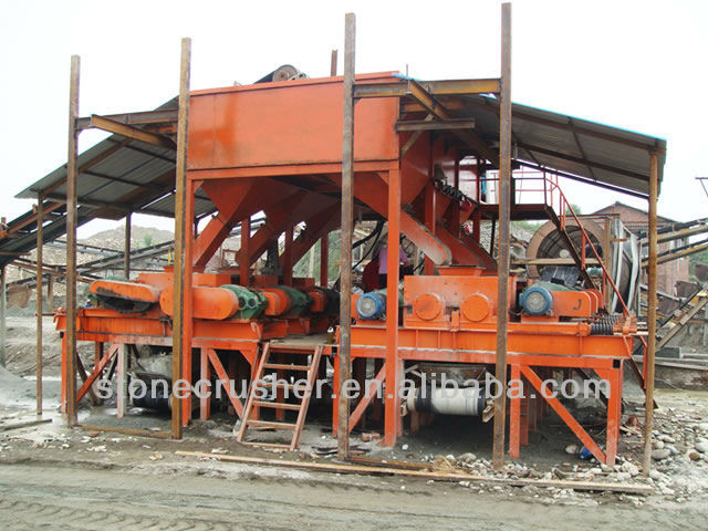 mining machinery jaw crusher,impact  hamer  cone crusher,