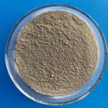 Grey powder Dicalcium Phosphate feed grade price