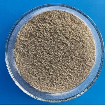 Grey powder Dicalcium Phosphate feed grade price