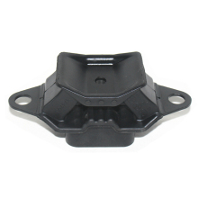 Factory Exports: Rubber Moulds for Nissan Versa/Versa Note 1.6L Engine Mounting (Part No. 11220-1HA3B)
