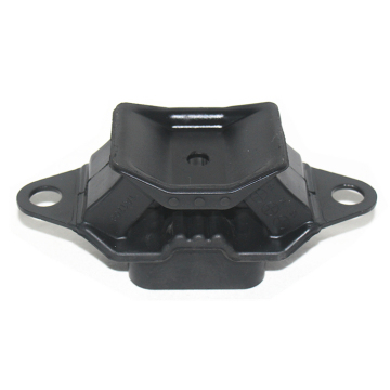 Factory Exports: Rubber Moulds for Nissan Versa/Versa Note 1.6L Engine Mounting (Part No. 11220-1HA3B)