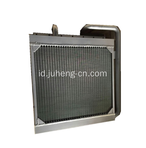 Pendingin Oli Solar220LC-3 2202-9038-02