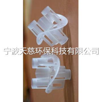 Heilex 200 Heilex 300