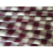 Yarn Dyed  Cotton Fabric