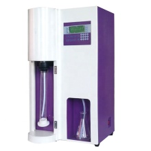 ATN-300 Kjeldahl Digestion System