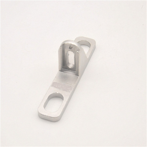 Precisiom machining stainless steel door lock fittings