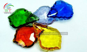made in china crystal beads