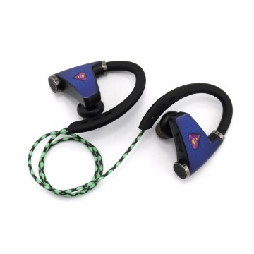 Sport wireless headphone RN8 wireless bluetooth headphones for mobile