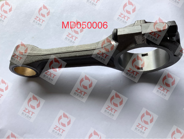 Connecting Rod 4D56