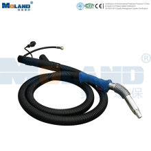 Environmental Protection Welding Gun
