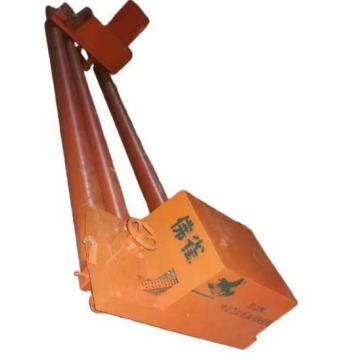 Professional Equipment for Municipal Engineering: Concrete Pavers, Tunnel Pavers, and Seamless Pipes for Pavement Construction