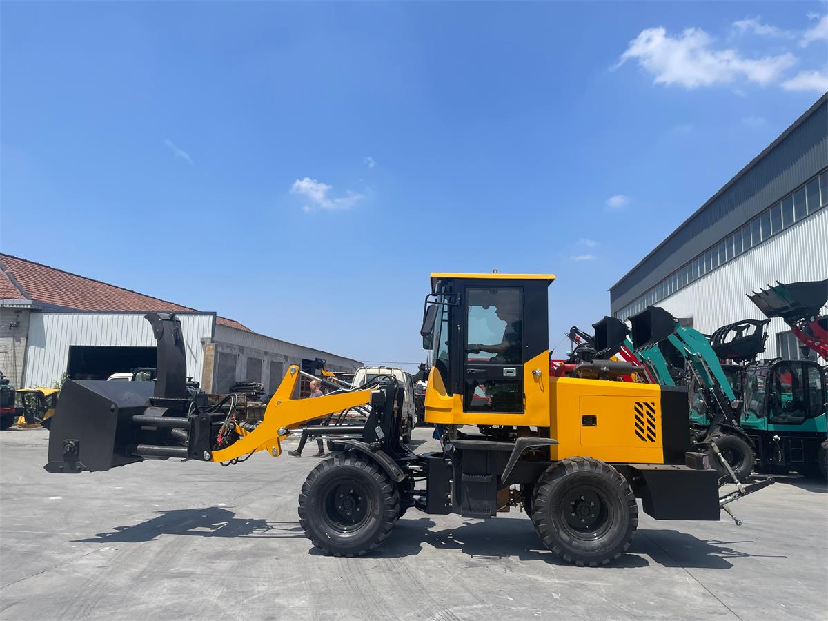 loader loader