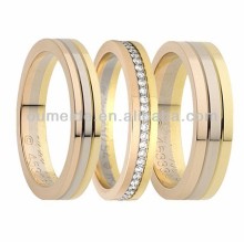 wholesale diamond rings