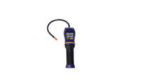 XP-1A SF6 Gas Qualitative Leak Detector