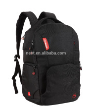 promotional backpack video bag camera bag in promotion A81