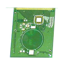 Printed Circuit Board