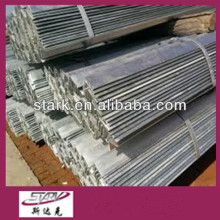 galvanized steel angle