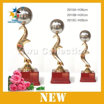 trophies and medals china,cheap and popular metal medal,medals trophies cups perfect for actities