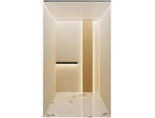 Modern Family ladder car