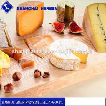 cheese import agency to China foreign trade