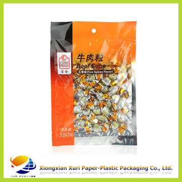 SkyComposites Vacuum Bagging Film