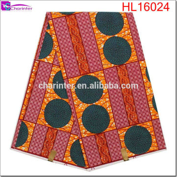 african lace fabrics wax lace fabrics dutch wax fabric dutch wax holland wax fabric