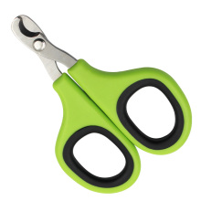 Premium Cat Nail Clippers Trimmers