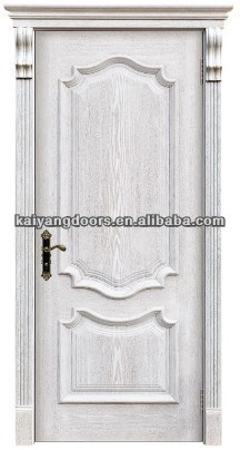 good quality exotic wood doors