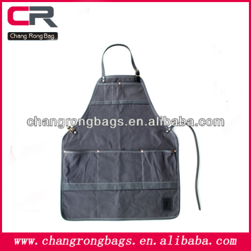 High Quliaty waterproof work aprons