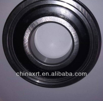 Radial insert ball bearings BE30 Made in Germany