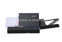 Optical mark reader(OMR S43FBDA