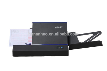 Optical mark reader(OMR S43FBDA