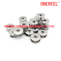 Metal Bobbins for Sewing Machine