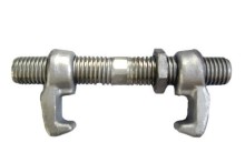 pin container container fitting container stacking cone