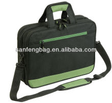 cheap bags fashion with long shoulder strap