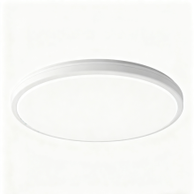 Energy Efficient LED Ceiling Light Fixtures