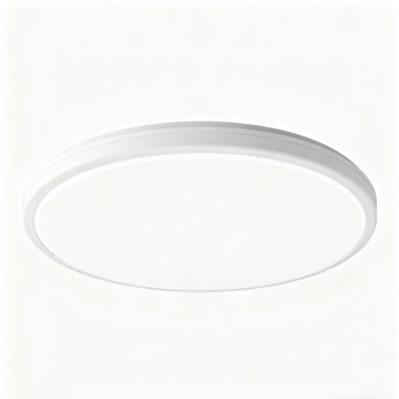 Energy Efficient LED Ceiling Light Fixtures