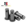 SALE SALE CLEVIS PIN PLAIN