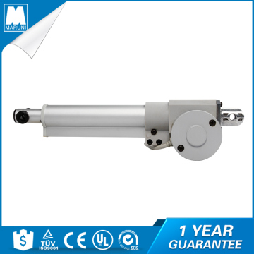 12V Chair Gear Motor