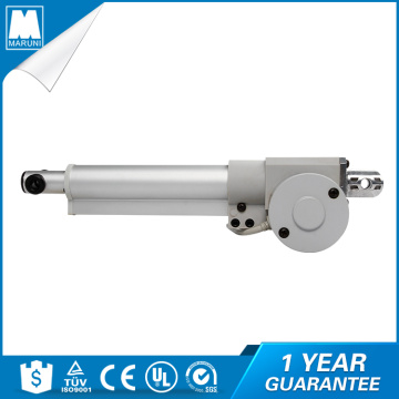 500mm Stroke Linear Actuator For Recliner