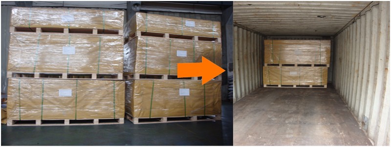 PC耐力板 PC endurance board