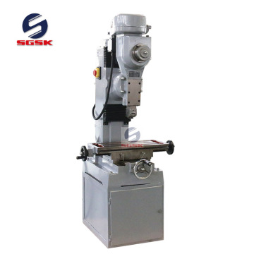 XC-100 Slot Machines for Sale at Cheap Prices