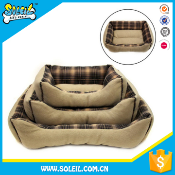 New Style Comfortable Pets Pad Dog Bed