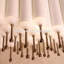 70inch Cartridge for Power Plant Filtration